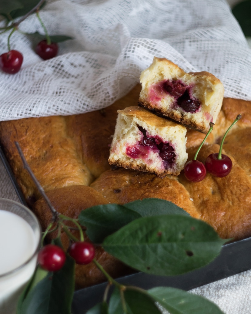 Гастрономические чудеса